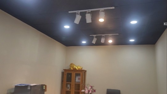Báo giá làm trần thạch cao các Phường Quận Bình Thạnh