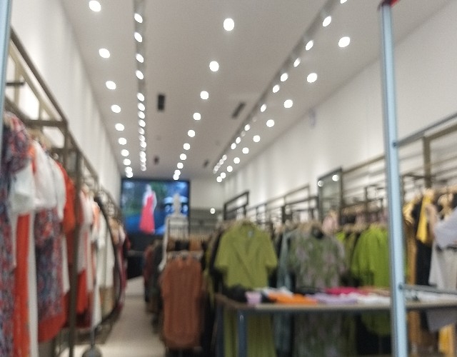 Báo giá làm trần thạch cao mầu đẹp tai Thành Phố Thủ Đức