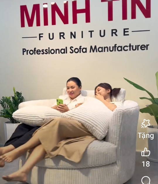 Làm trần thạch cao đẹp rẻ hệ khung xương Vĩnh Tường