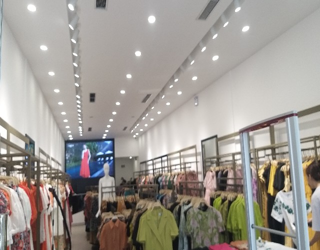 Thợ đóng trần vách thạch cao giá rẻ