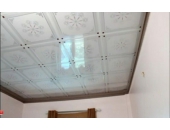 Báo Giá Làm Trần Nhựa Thả Mẫu Đẹp Tại Số 85  Đường Số 6 Phường Bình Hung Hòa B Quận Bình Tân TP HCM
