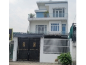 Báo Giá Thi Công Trần Thạch Cao  Mẫu Đẹp  Giá Rẻ ĐC: 179 Nguyễn Thị Lắng Ấp Giòng Sao Tpt Củ Chi TPHCM