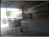 Cửa Hàng Thạch Cao Gần Nhất Tại Thủ Đức, Q2, Q9 cũ TPHCM: