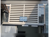 Công Trình Báo Giá La Phông Trần Vách Thạch Cao Tại Hẻm 445 Nơ Trang Long Phường 13 Quận Bình Thạnh