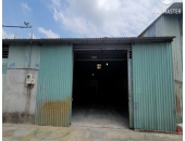 Báo Giá  La Phông Nhựa  Trần Vách  Thạch Cao Đẹp Rẻ Tại 11 Quách Điêu Ấp 4 Xã Vĩnh Lộc A Bình Chánh TPHCM