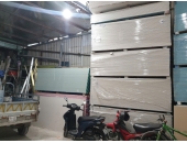 Cửa Hàng Thạch Cao Gần Đây Nhất Quận Phú Nhuận Cũ