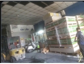 Cửa Hàng Thạch Cao Gần Đây Nhất Ở Gò Vấp