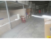 Cửa Hàng Thạch Cao Gần Đây Nhất  Ở Quận Tân Bình Cũ