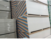 Cửa Hàng Thạch Cao Gần Đây Nhất  Ở Quận 10 Và Q11