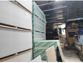 Cửa Hàng Thạch Cao Gần Đây Nhất Ở Quận Tân Phú Cũ