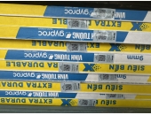 Cửa Hàng Thạch Cao Gần Đây Nhất Tại Quận 7 Cũ