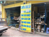Cửa Hàng Thạch Cao Gần Đây Nhất Ở Quận Bình Thạnh Cũ