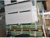 Cửa Hàng Thạch Cao Gần Đây Nhất Ở Bình Chánh Cũ