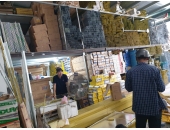 Cửa Hàng Thạch Cao Gần Đây Nhất Ở Nhà Bè Cũ