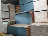 Cửa Hàng Thạch Cao Gần Đây Nhất Ở Dĩ An Thuận An Bình Dương Cũ