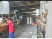 Cửa Hàng Thạch Gần Đây Nhất Ở Củ Chi