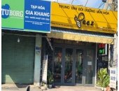 Báo Giá La Phông Nhựa Trần Vách Thạch Cao KV Đường Thới Hòa Xã Vĩnh Lộc A Bình Chánh TPHCM