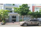 Báo Giá La Phông Nhựa Trần Vách Thạch Cao Đẹp Rẻ Tại Số 45 Dương Văn An TP Thủ Đức