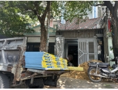 Danh Sách Các Cửa Hàng Thạch Cao Đây Nhất Ở Quận 12